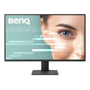 BenQ 23.8" GW2491P IPS FHD 120Hz 5ms Eye Care Home Office Monitor