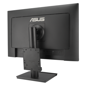 Asus MKT03 Mini-PC Mounting Kit - Vesa 100x100mm Compatible