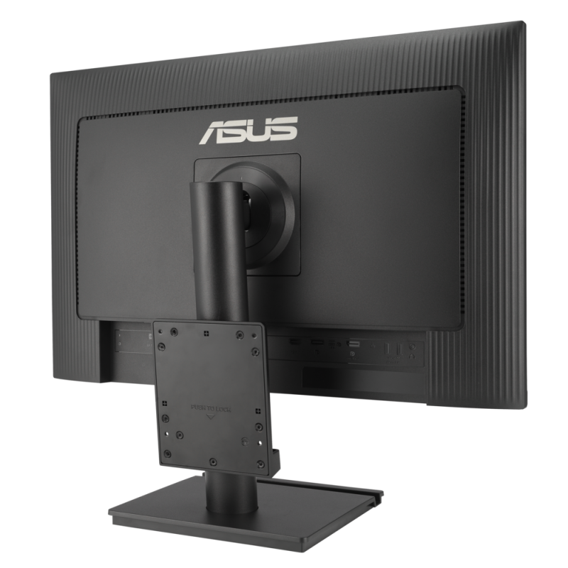 Asus MKT03 Mini-PC Mounting Kit - Vesa 100x100mm Compatible