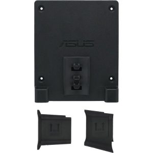 Asus MKT03 Mini-PC Mounting Kit - Vesa 100x100mm Compatible