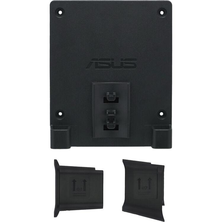 Asus MKT03 Mini-PC Mounting Kit - Vesa 100x100mm Compatible