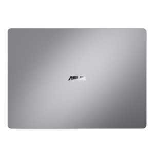 Asus 14" ExpertBook P3 G2 Laptop R7 8840HS 16GB 512GB WUXGA IPS W11Home 2Y Onsite with Office - PM3406CHAP-LY0268WS