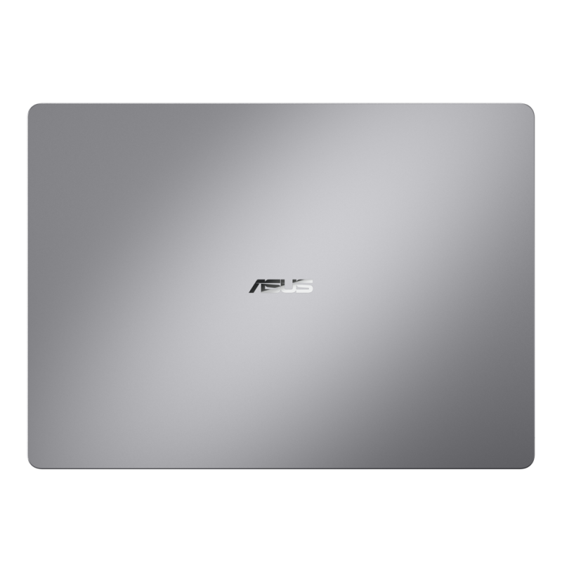 Asus 14" ExpertBook P3 G2 Laptop R7 8840HS 16GB 512GB WUXGA IPS W11Home 2Y Onsite with Office - PM3406CHAP-LY0268WS