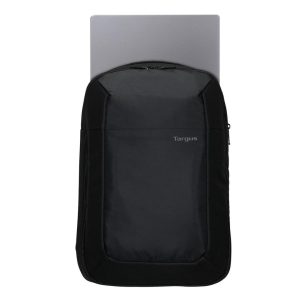 Targus 15-16" TSB966GL Intellect Essential 16L Slim & Lightweight AirMesh Backpack