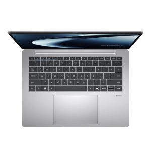 Asus 14" ExpertBook P3 G2 Laptop R7 8840HS 16GB 512GB WUXGA IPS W11Home 2Y Onsite with Office - PM3406CHAP-LY0268WS