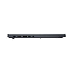 d5f54aeaac71e06c62db05f815c0c4d1.jpeg Asus 14" ExpertBook B5 G2 CoPilot+ PC Laptop U7 356H 16GB 512GB Touchscreen WUXGA IPS W11P 3Y Onsite - B5405CAA-TJ0129X