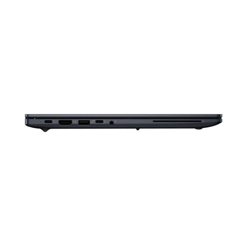 d5f54aeaac71e06c62db05f815c0c4d1.jpeg Asus 14" ExpertBook B5 G2 CoPilot+ PC Laptop U7 356H 16GB 512GB Touchscreen WUXGA IPS W11P 3Y Onsite - B5405CAA-TJ0129X