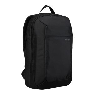 Targus 15-16" TSB966GL Intellect Essential 16L Slim & Lightweight AirMesh Backpack