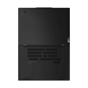 Lenovo 14" ThinkPad L14 Gen 6 21S6005QMA Laptop Ultra 7 255U 32GB 512GB Win11Pro 3Y Premier Support Ai PC