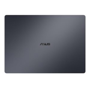 e306202e1c743e49b1b87904acf2193f.jpeg Asus 14" ExpertBook B5 G2 CoPilot+ PC Laptop U7 356H 16GB 512GB Touchscreen WUXGA IPS W11P 3Y Onsite - B5405CAA-TJ0129X