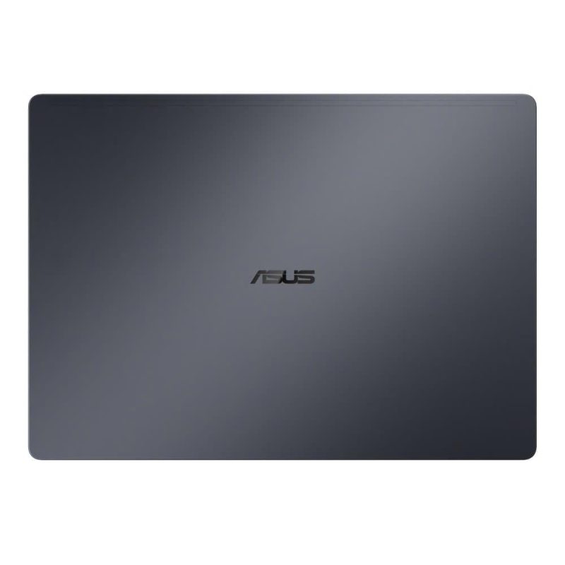 e306202e1c743e49b1b87904acf2193f.jpeg Asus 14" ExpertBook B5 G2 CoPilot+ PC Laptop U7 356H 16GB 512GB Touchscreen WUXGA IPS W11P 3Y Onsite - B5405CAA-TJ0129X