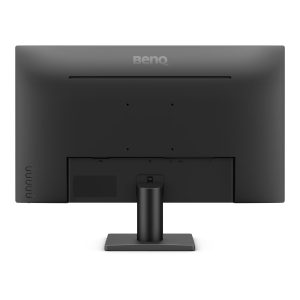 BenQ 23.8" GW2491P IPS FHD 120Hz 5ms Eye Care Home Office Monitor
