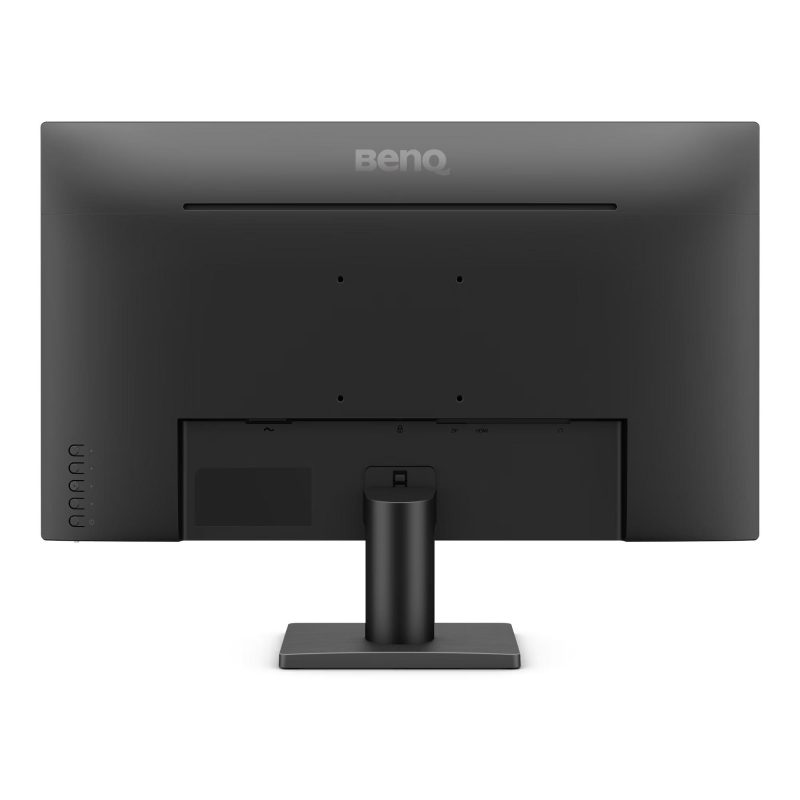 BenQ 23.8" GW2491P IPS FHD 120Hz 5ms Eye Care Home Office Monitor